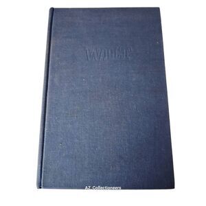 Wilt by Wilt Chamberlain and David Shaw - macmillan books